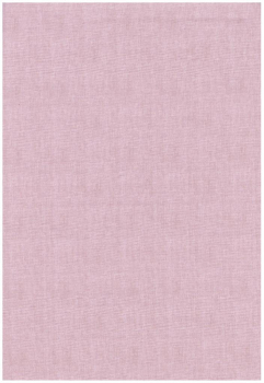 Linen Textures pale pink